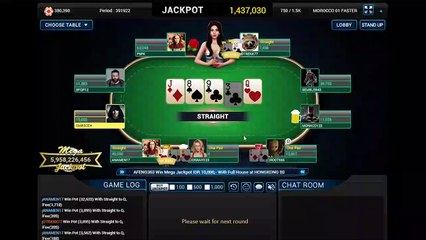 KEUNTUNGAN MULAI DARI JUTAAN RUPIAH