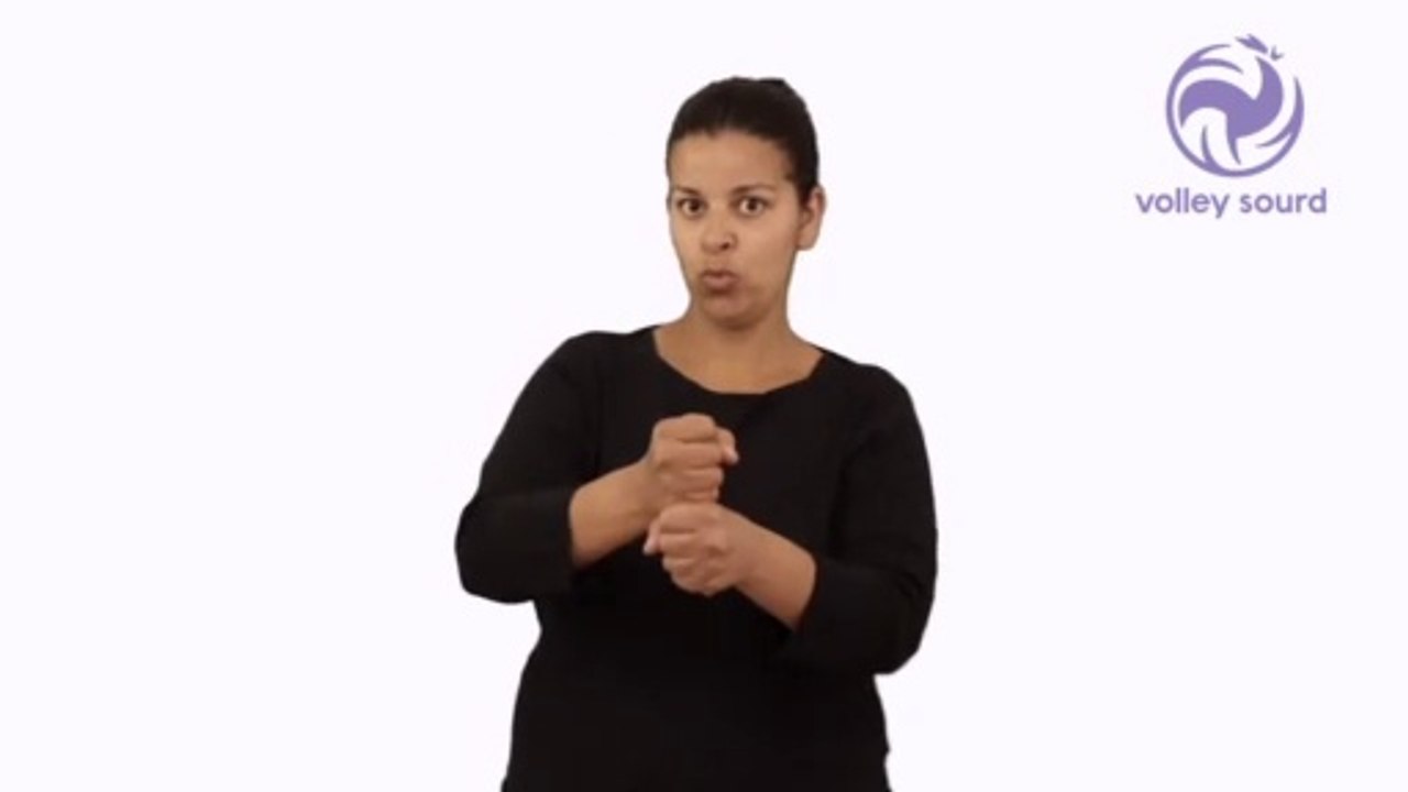 Signe-Moi le Volley : Sanction