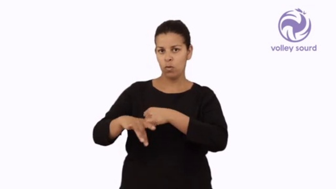Signe-Moi le Volley : Retard