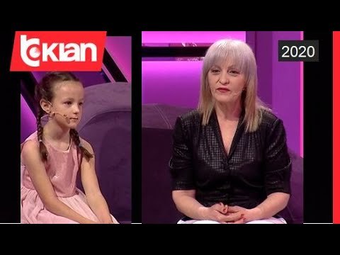 Mbesa nuk donte qe vajza ime te bente nje femije tjeter