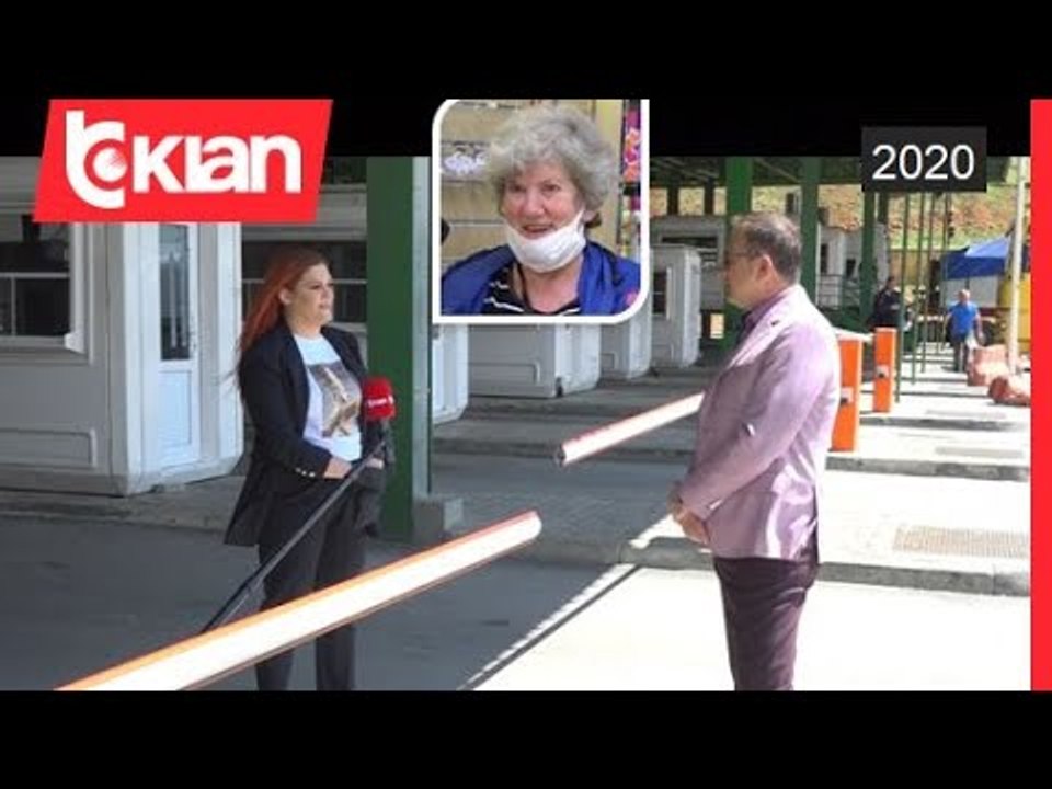 “Vjehrra ime nuk eshte tradicionale”