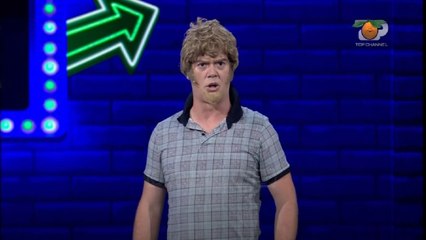 Portokalli, 17 Maj 2020 – Sharesi ( Mësimi Online )