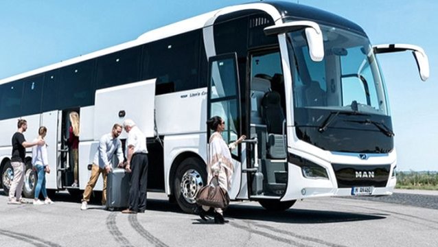 Otobüs firmaları uçaklarda olduğu gibi erken alınan biletleri ucuza satmak istiyor