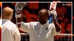 Brian lara world record 401* in test cricket history vs england 2004 HD