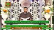 Daura e Tarjuma e Quran | Surah Momin | Segment 3 | 17th May 2020 | ARY Qtv