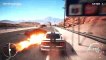 Need for Speed Payback [Mission - Highway Heist]