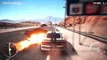 Need for Speed Payback [Mission - Highway Heist]