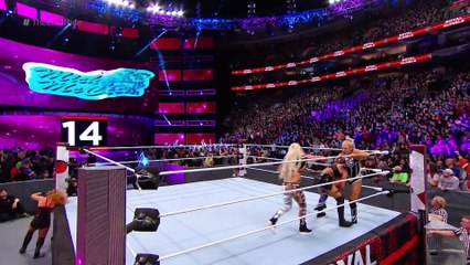 WWE Undertaker E2 Red 10p Downloaded from @WWE_W_W_E 2