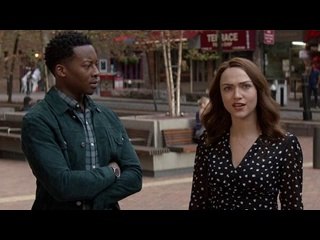 [S1 ~ E1] Atomic Season 1 Episode 1 (Official+) English Subtitles