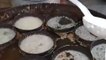 Indian Food Macking | Village Food Macking in India | Indian Technology | Food Macking Videos | Easy Making Indian Food