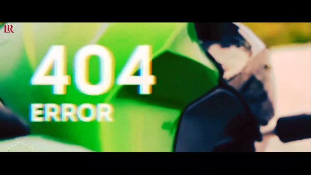 Top 7 Best 250cc 300cc Motorcycles For 2020 -LR creative ( 1080 X 1920 60fps )