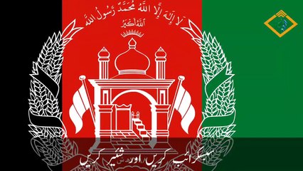 Indian new game exposed||انڈیا کا نیا کھیل||Urdu affairs