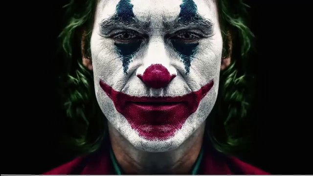 Melhores Música Eletrônica Para Ouvir Jogando Jogos 2020