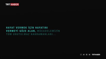 Bakan Koca'dan COVID-19 nedeniyle vefat eden Dr. Kalaycı paylaşımı