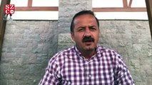 İYİ Parti'li Ağıralioğlu RTÜK başkanının sözlerine sert çıktı: Darbeciliğe yapılmış en büyük iyilik