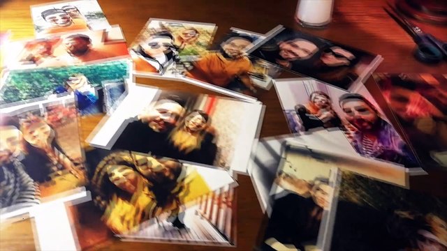 Sezgin Seymen - Söz Bitti (Sertab Erener Cover)