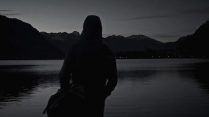 BELIEVE YOU CAN DO IT - Best Motivational Video