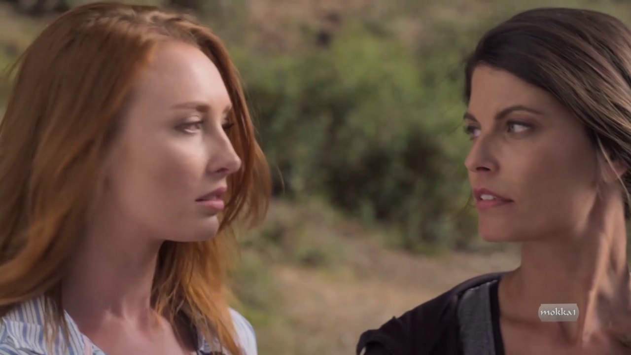 Kintsugi-MBFHBB 8 [EN/PT/ES/DE] SUBS