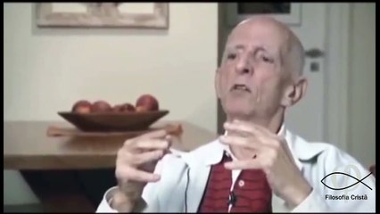 Teologia da Libertação.