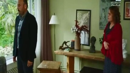 fadila wa banatoha 181 2m مسلسل فضيلة و بناتها الحلقة 181 كاملة