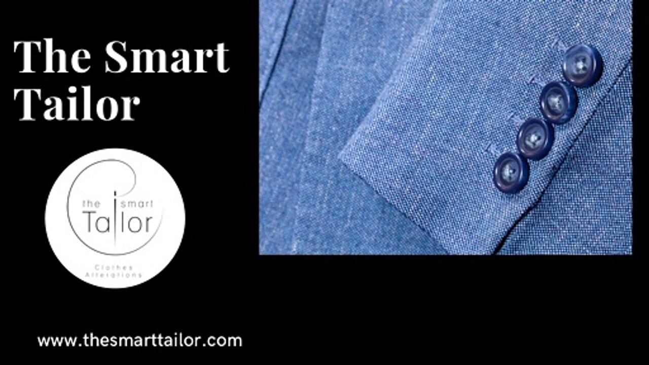 Adaptive Clothing_ Dress Alterations_ Restyling_thesmarttailor.com