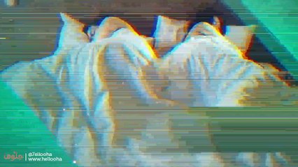 البرود الجنسي عند الرجال وطرق علاجه