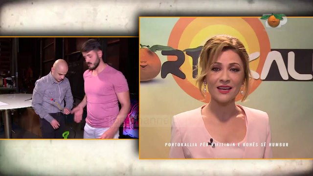 Portokalli, 17 Maj 2020 – Aforizmat ( Portokallia për të rifituar kohën e duhur )