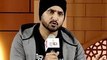Harbhajan Sing hit back at Afridi over controversial comment