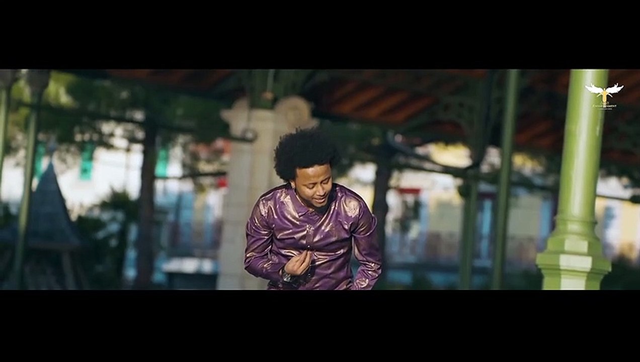 Ftsum Gebru (ወዲ ገባር) - Emo Ane Ke _ እሞ ኣነ ኸ (Official Video) - New Eritrean Music 2020_-5VsSpysis0_1080p