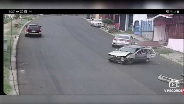 ext-accidente-en-guadalupe-170520