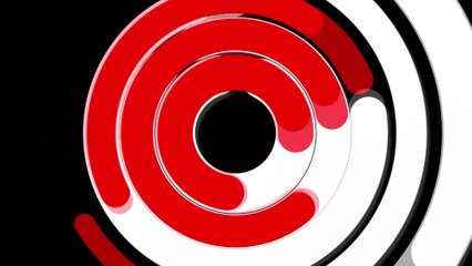 Channel Introduction