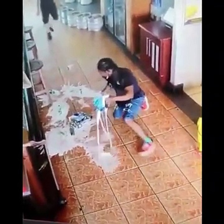 Vine Compilations ★ Best Funny Fail Compilation ★ Funny Videos # 4