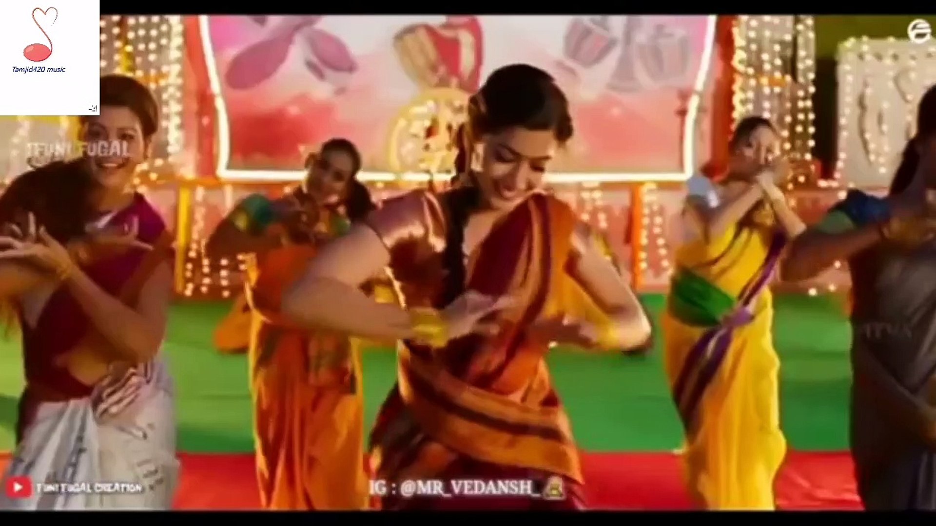 Hindi romantic song 2020, hindi love song, best hindi song2020