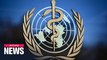 World Health Assembly to convene online amid COVID-19 pandemic