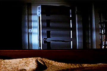 MVGEN: Henry Jc : I want to ask my dad music video