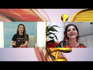 Dita e motrave medicinale