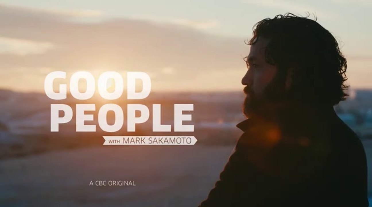 Good.People.with.Mark.Sakamoto.S01E01