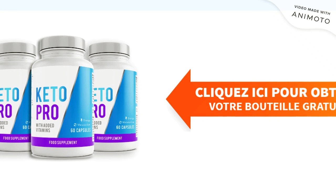 Keto Pro Bestellen Schweiz, Pillen Erfahrungen, Test & Preis