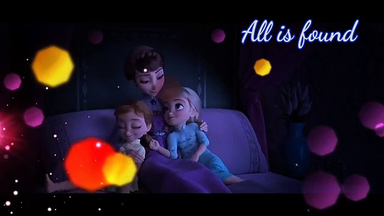 Cover All is found