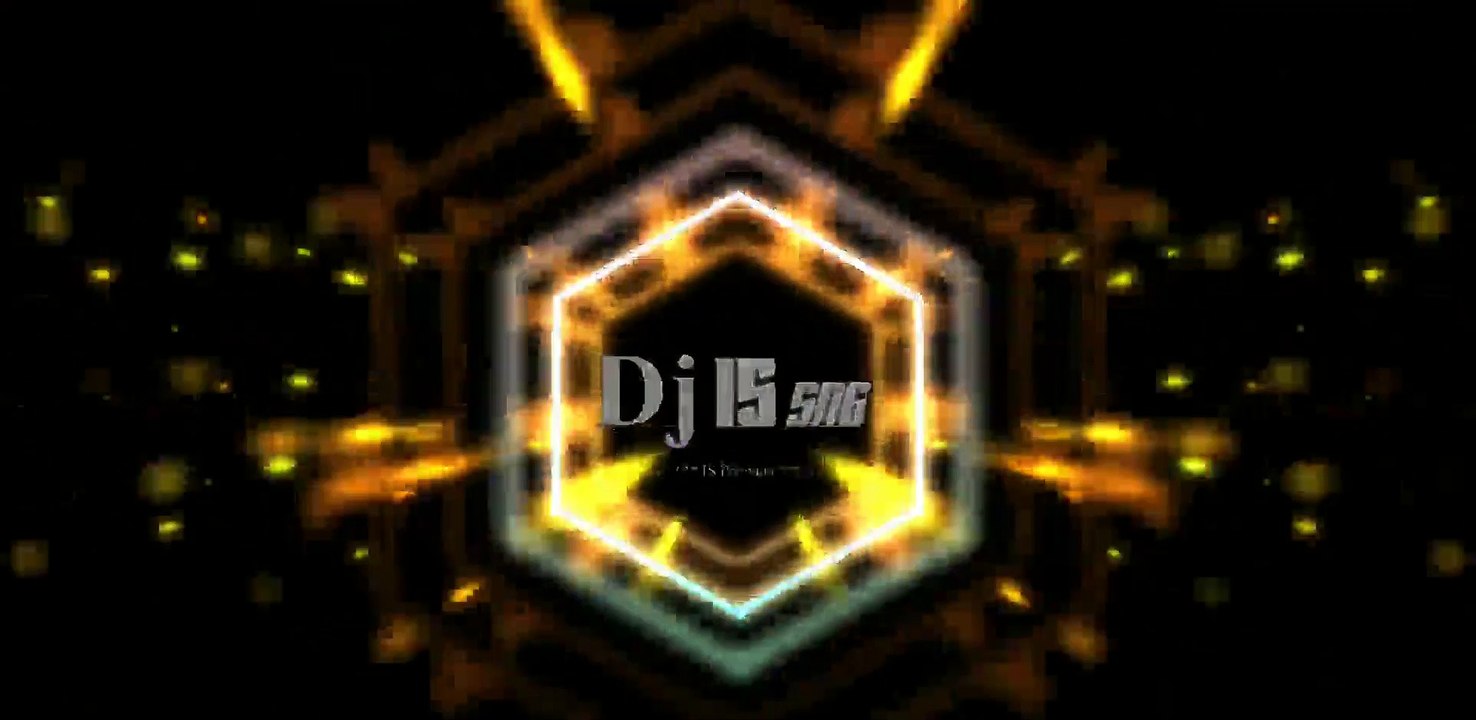 Kaun Nachdi Remix | Guru Randhawa | Dj IS SNG | Sonu Ke Titu Ki Sweety | Bollywood Remix Song 2019