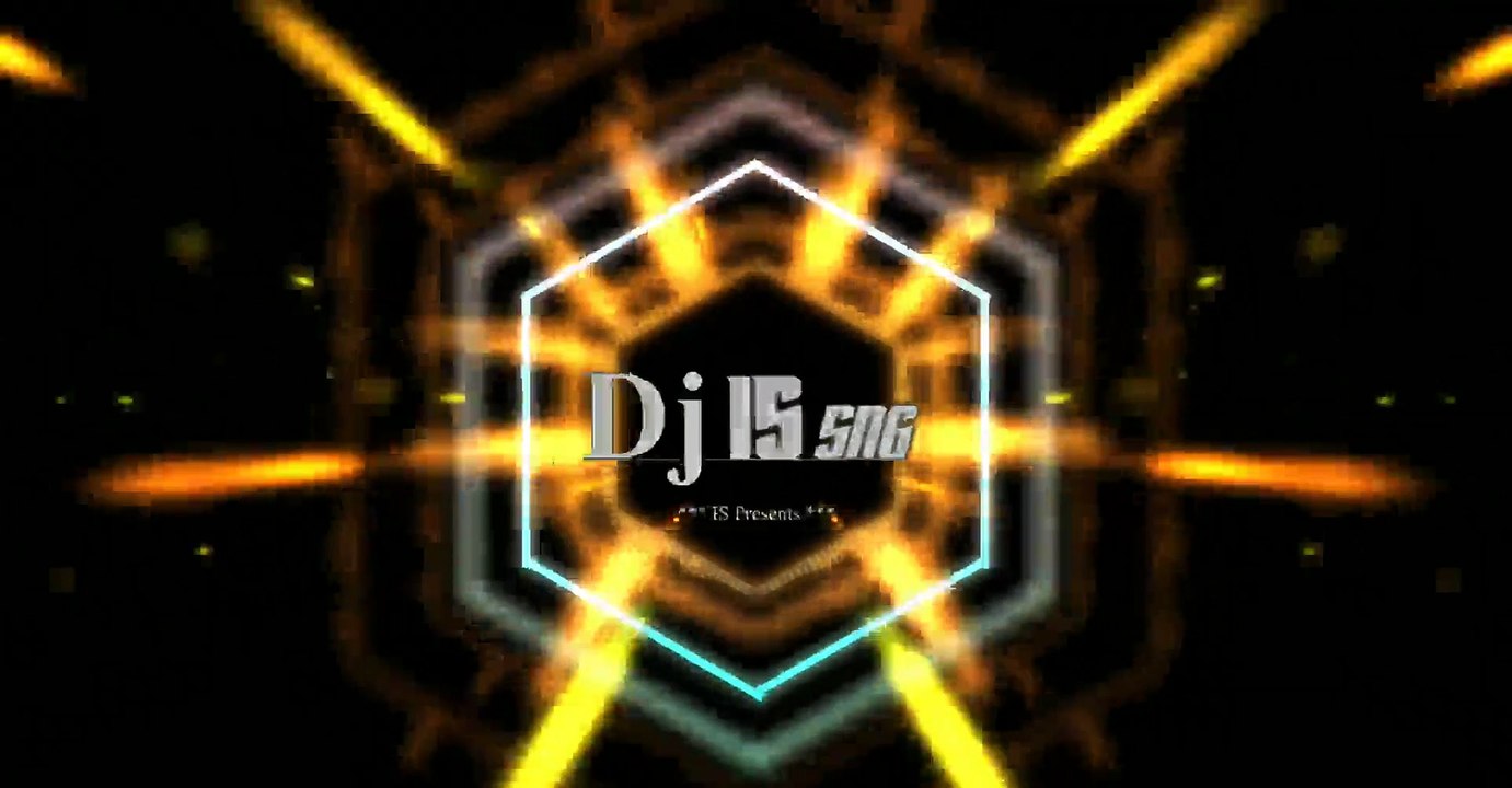 Laila O Laila Remix | Dj IS SNG | Humane Sagar & Asima Panda | Swaraj & Sunmeera | Odia Remix Song