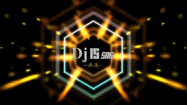 Teri Khair Mangdi ( Remix ) Dj IS SNG Teri Khair Mangdi Remix | Baar Baar Dekho | Bilal Saeed | Dj IS SNG | Bollywood Remix Song