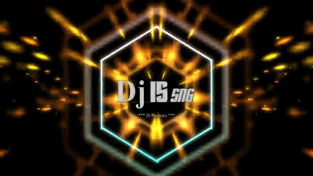 Love Dose Remix | Dj IS SNG | Yo Yo Honey Singh | Urvashi Rautela | Desi Kalakaar | Bollywood Remix Song 2019