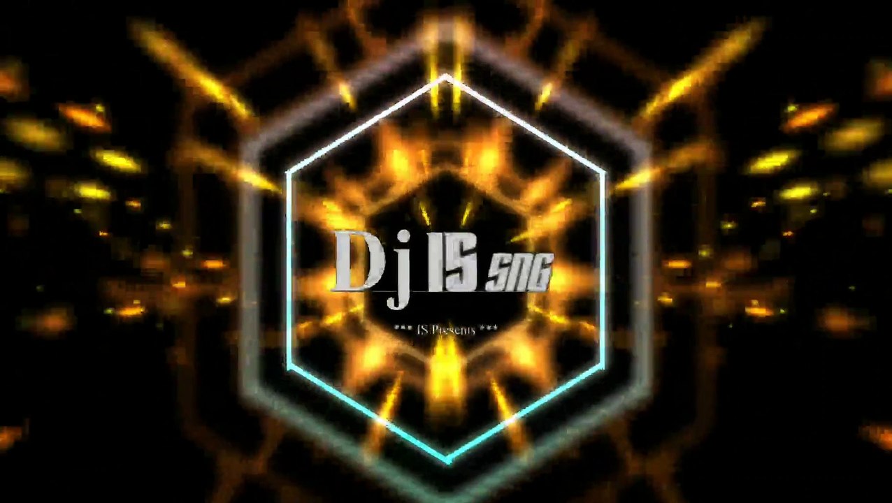 Love Dose Remix | Dj IS SNG | Yo Yo Honey Singh | Urvashi Rautela | Desi Kalakaar | Bollywood Remix Song 2019