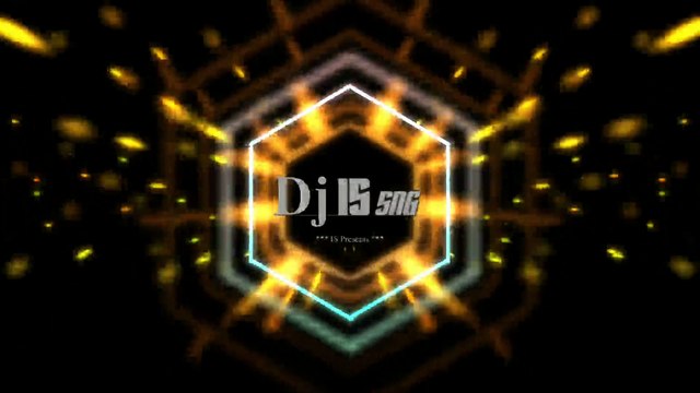 Khud Se Judah Remix \ Dj IS SNG | Shrey Singhal | Bollywood Remix Song 2020 | New Hindi Song 2020