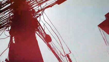 mais uma bela quarta-feira (curta-metragem, 2019)