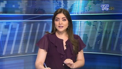 Guayaquil pasaría a semáforo amarillo a partir del miércoles 20 de mayo