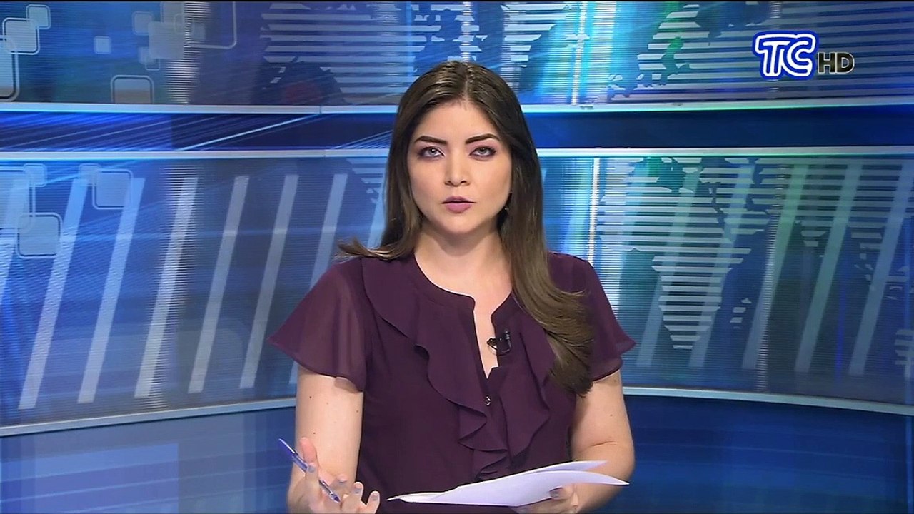 Cambios en el horario del toque de queda fue autorizado por el COE Nacional