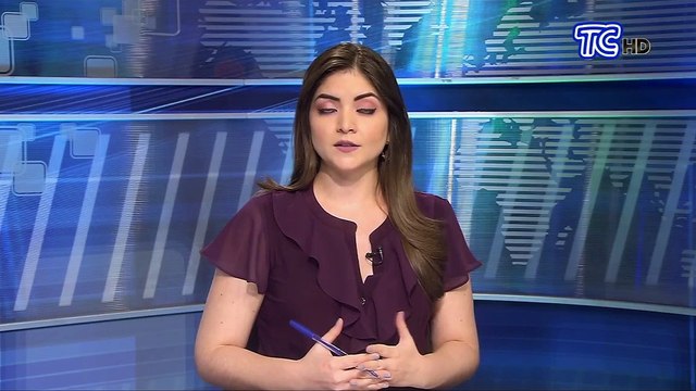 ¿Qué actividades se pueden realizar en los cantones con semáforo amarillo?