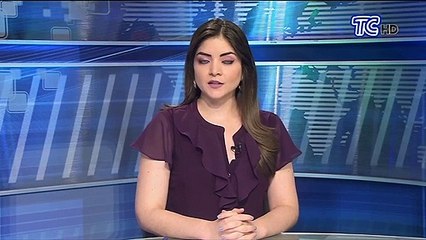 Este sábado se observó gran cantidad de vehículos circulando por Guayaquil